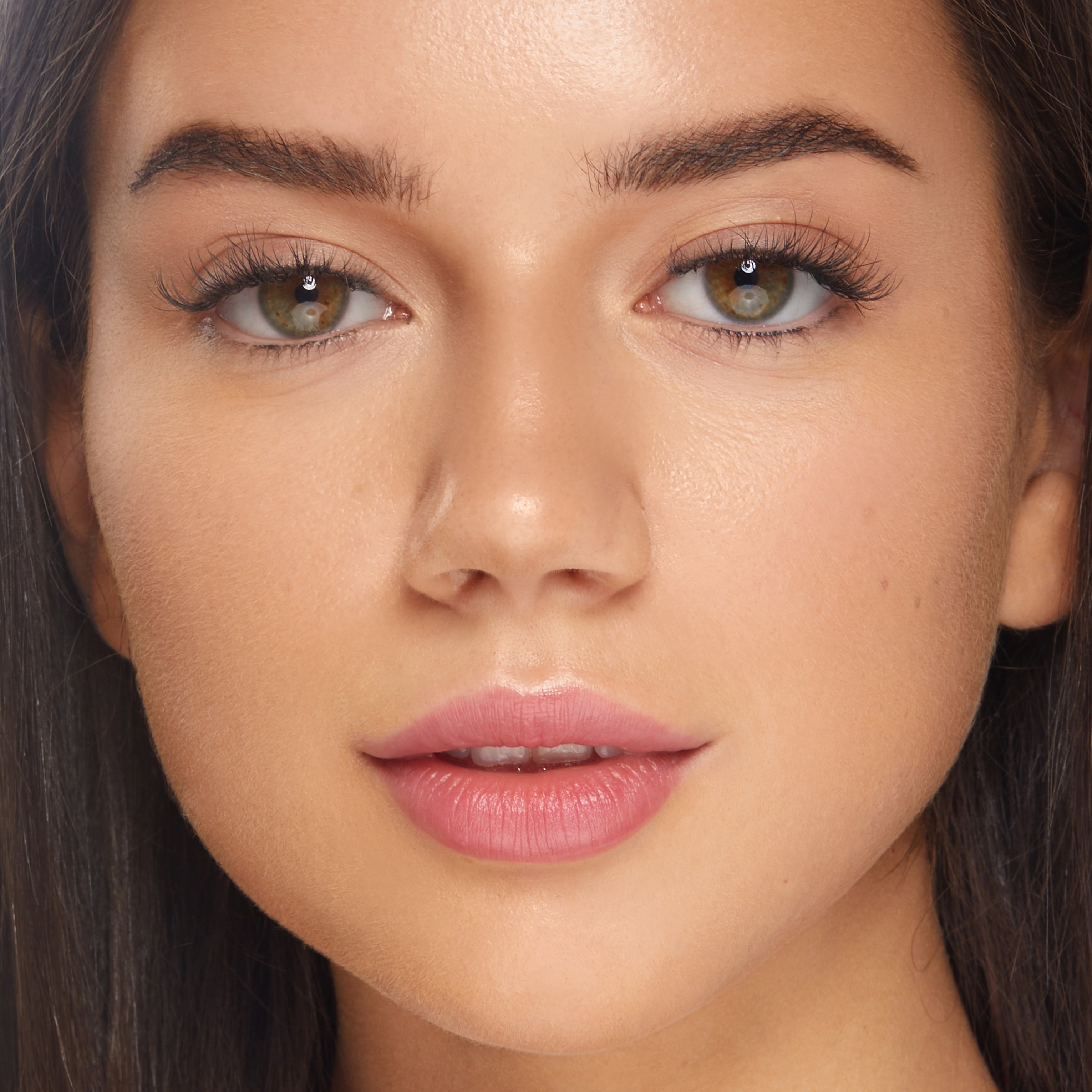 Addoony So Beautiful BB Hydrating Veil (Dhabi) مرطب ملون للوجه - ظبي